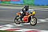 bol dor classic 2009-0137_1.JPG bol dor classic 2009-0137_1.JPG